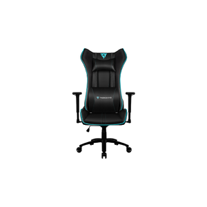 Кресло игровое ThunderX3 UC5 (7 colors)