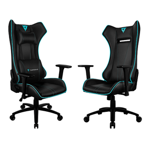 Кресло игровое ThunderX3 UC5 (7 colors)