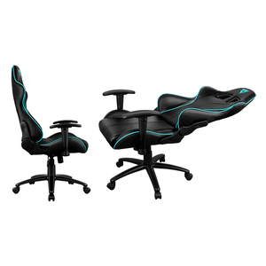 Кресло игровое ThunderX3 RC3 (7 colors)