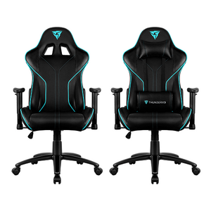 Кресло игровое ThunderX3 RC3 (7 colors)
