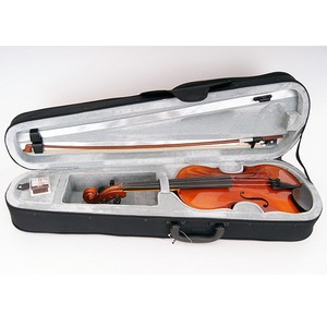 Скрипка Strunal B16-1/8