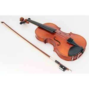 Скрипка Strunal B16-1/8