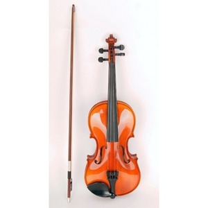 Скрипка Strunal B16-1/8