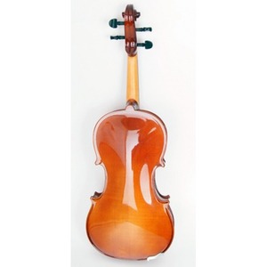 Скрипка Strunal B16-1/8