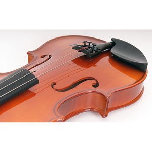 Скрипка Strunal B16-1/8