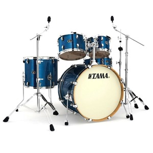 Ударная установка Tama VD52KRS-ISP