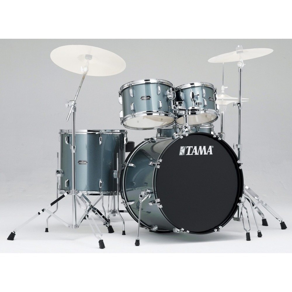 Ударная установка Tama SG52KH6-CSV STAGESTAR