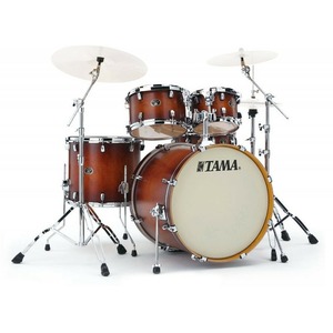 Ударная установка Tama VP52KRS-ABR