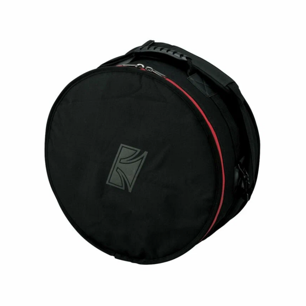 Кейс/чехол для ударного инструмента Tama SBS14