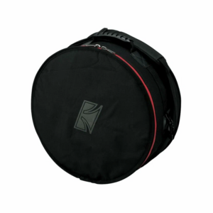 Кейс/чехол для ударного инструмента Tama SBS14