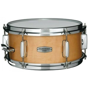 Малый барабан TAMA DMP1255-MVM