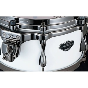 Ударная установка Tama ML52HLZBNS-DMF SUPERSTAR HYPER-DRIVE MAPLE CUSTOM DARK MOCHA FADE