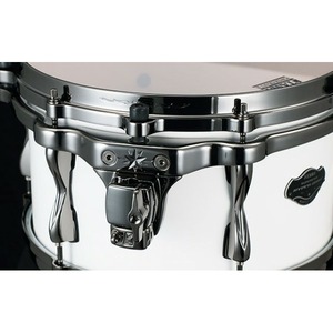 Ударная установка Tama ML52HLZBNS-DMF SUPERSTAR HYPER-DRIVE MAPLE CUSTOM DARK MOCHA FADE