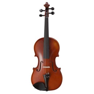Скрипка Strunal 205w-Antique-4/4