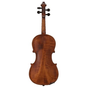 Скрипка Strunal 3/16w-41