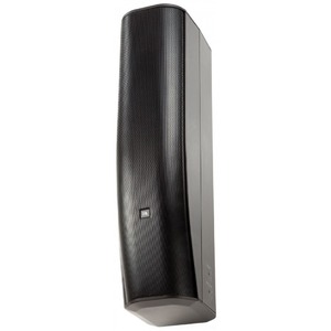 Линейный массив JBL CBT 70J-1