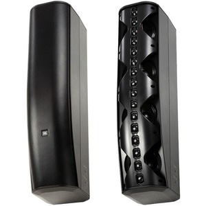 Линейный массив JBL CBT 70J-1