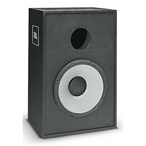 Пассивный сабвуфер JBL 4645CD