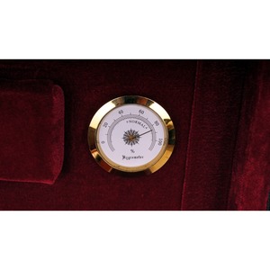 Скрипка Strunal SET3/60-41