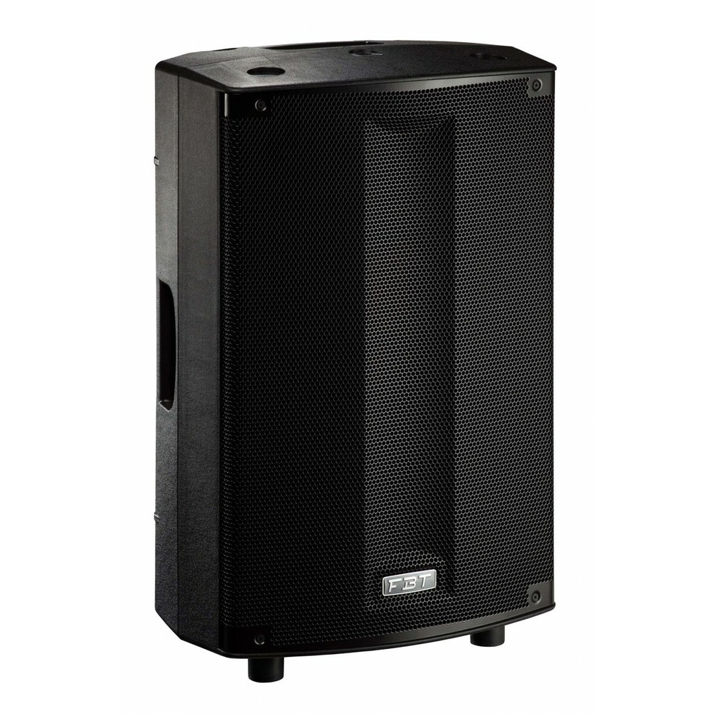 Активная акустическая система FBT ProMaxX 114A