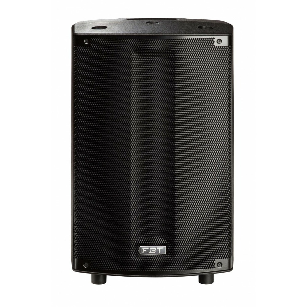 Активная акустическая система FBT ProMaxX 114A