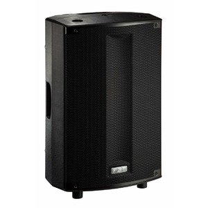 Активная акустическая система FBT ProMaxX 114A