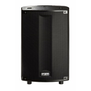 Активная акустическая система FBT ProMaxX 114A