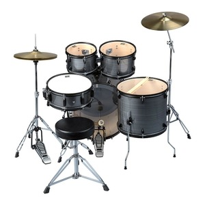 Ударная установка DDRUM D2P GPS