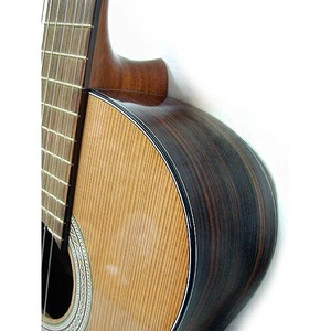 Классическая гитара Strunal 977-4/4-GLOSS