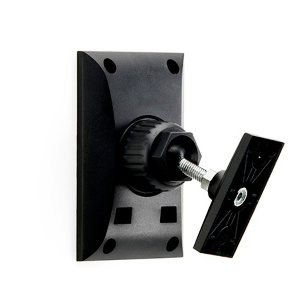 Кронштейн для акустической системы Cabasse Ball Bracket for ZEF (pair) Black