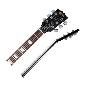 Электрогитара Les Paul Gibson LES PAUL STUDIO 2018 VINTAGE SUNBURST