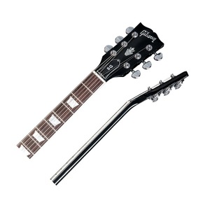 Электрогитара Gibson SG STANDARD 2018 EBONY