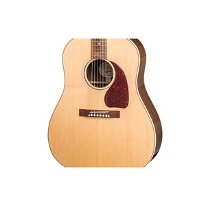 Электроакустическая гитара Gibson 2018 J-15 Antique Natural