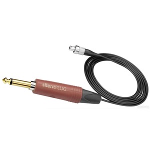 Кабель/переходник для микрофона Sennheiser CI 1-4