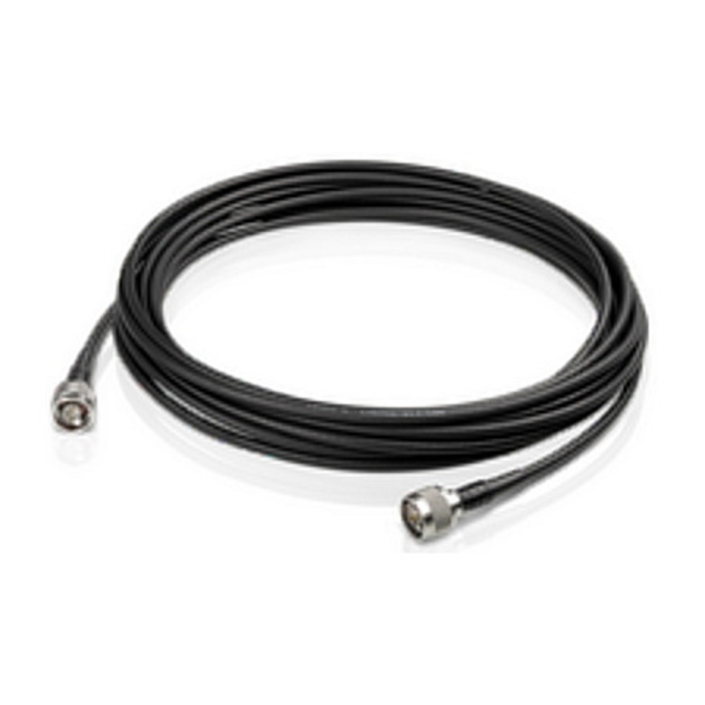 Антенна/усилитель сигнала для радиосистемы Sennheiser GZL 9000-A5