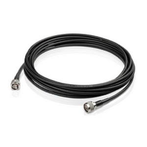 Антенна/усилитель сигнала для радиосистемы Sennheiser GZL 9000-A5