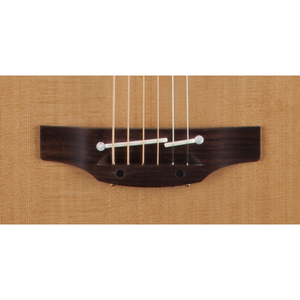Электроакустическая гитара Takamine PRO SERIES 3 P3DC