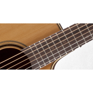 Электроакустическая гитара Takamine PRO SERIES 3 P3DC