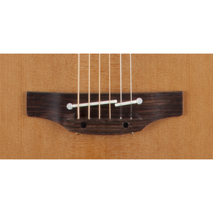 Электроакустическая гитара Takamine PRO SERIES 3 P3NC