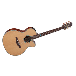 Электроакустическая гитара Takamine LEGACY TSF40C