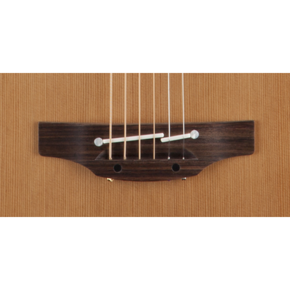 Электроакустическая гитара Takamine PRO SERIES 3 P3MC
