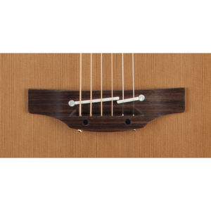 Электроакустическая гитара Takamine PRO SERIES 3 P3MC