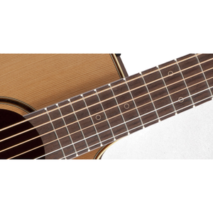 Электроакустическая гитара Takamine PRO SERIES 3 P3MC