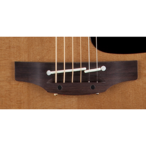 Электроакустическая гитара Takamine PRO SERIES 1 P1DC