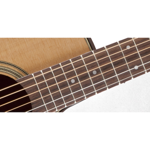 Электроакустическая гитара Takamine PRO SERIES 1 P1NC