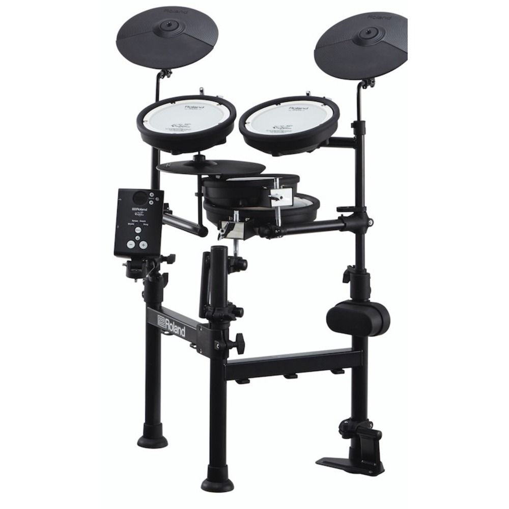 Электронная ударная установка Roland TD1KPX2