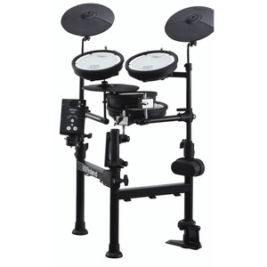 Электронная ударная установка Roland TD1KPX2