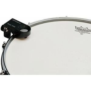 Электронная ударная установка Roland RT30HR