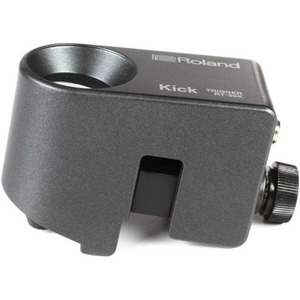 Электронная ударная установка Roland RT30K