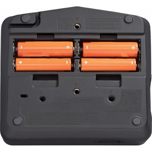 Электронная ударная установка Roland TM-2